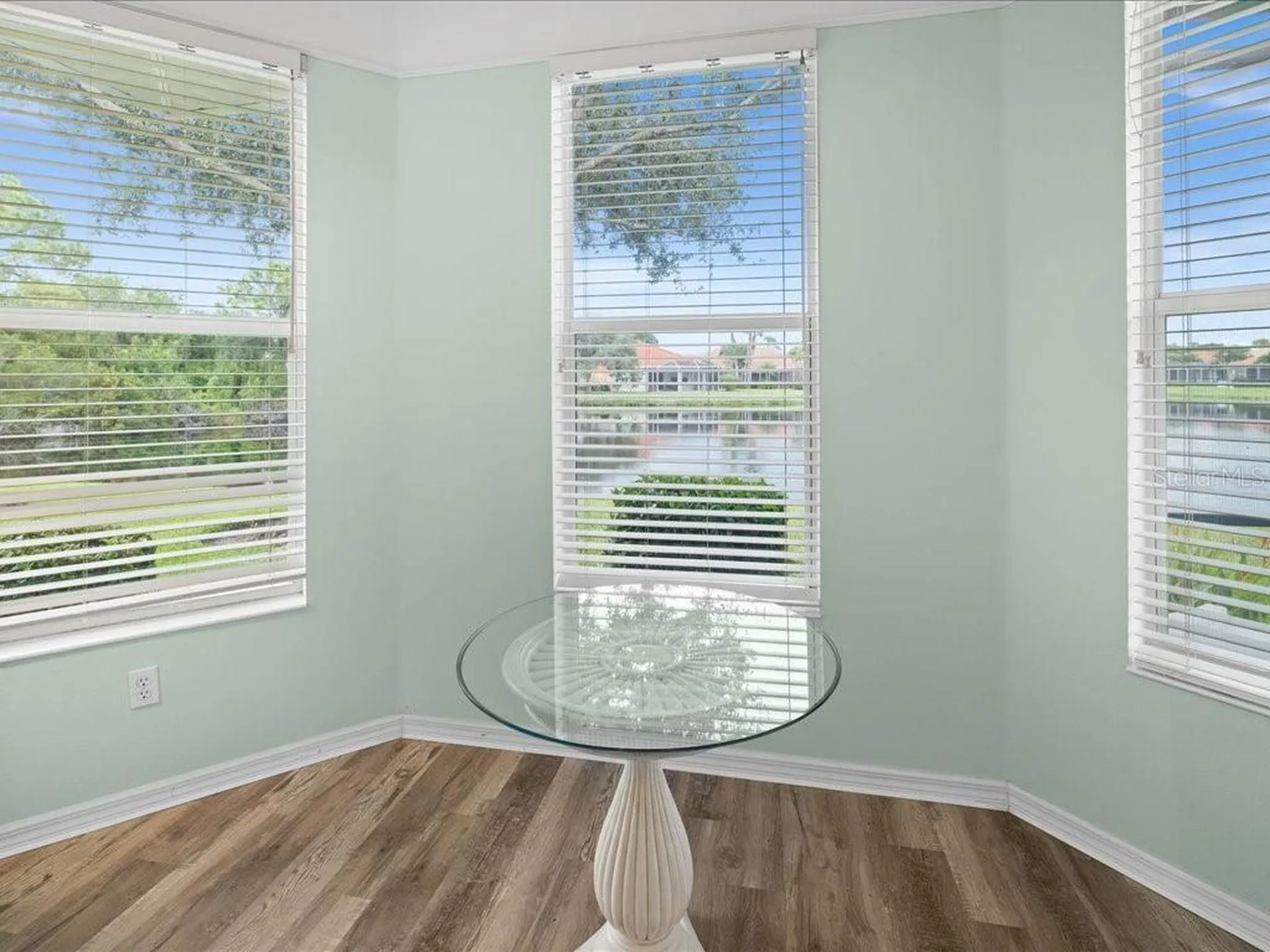 3927 Whispering Oaks Drive North Port FL 34287