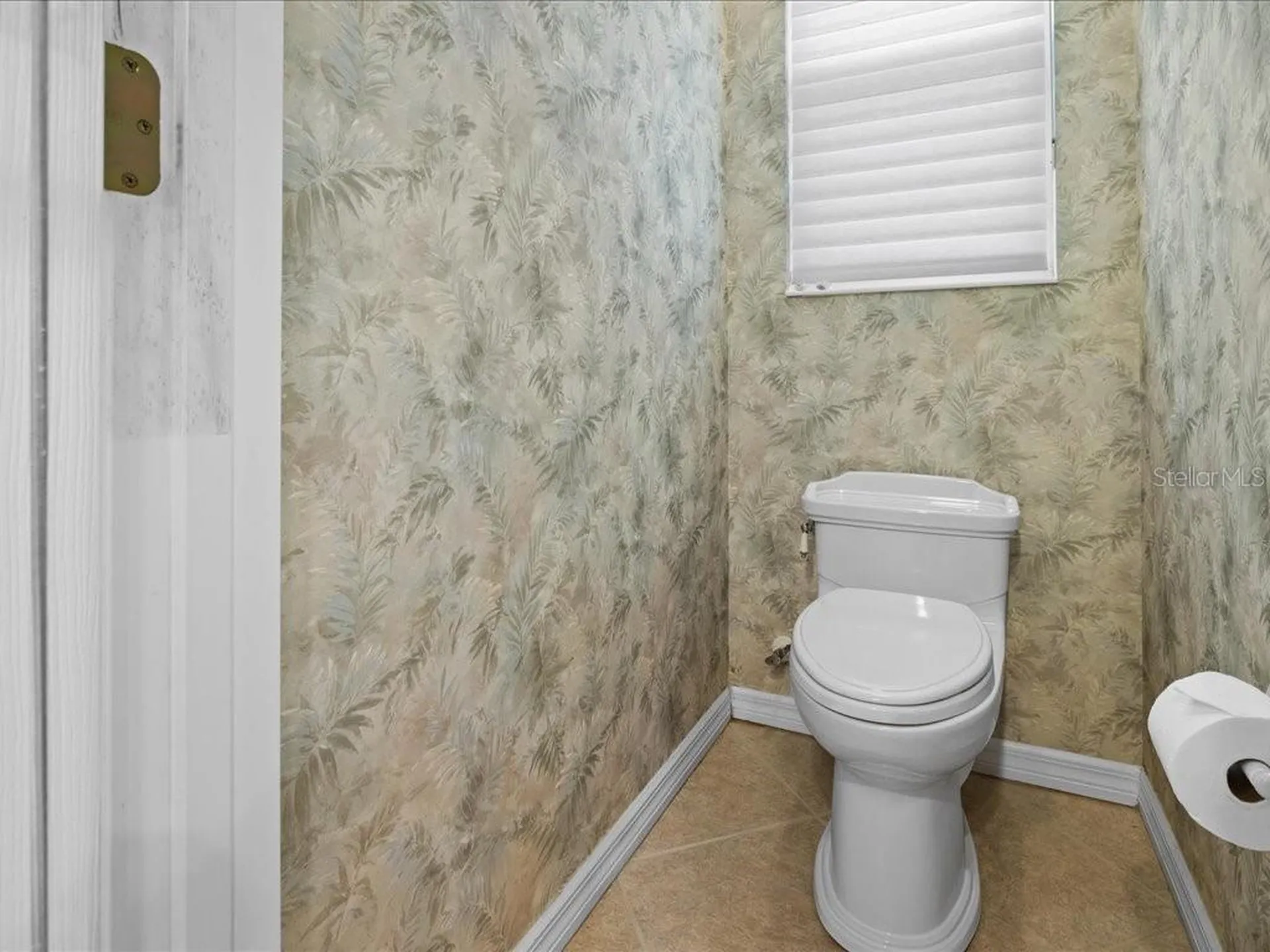 3927 Whispering Oaks Drive North Port FL 34287