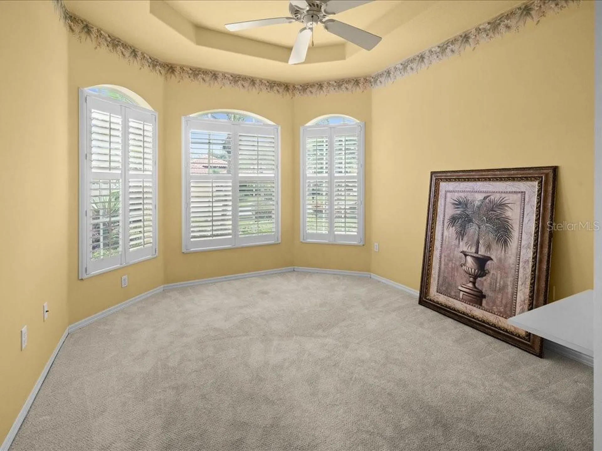 3927 Whispering Oaks Drive North Port FL 34287