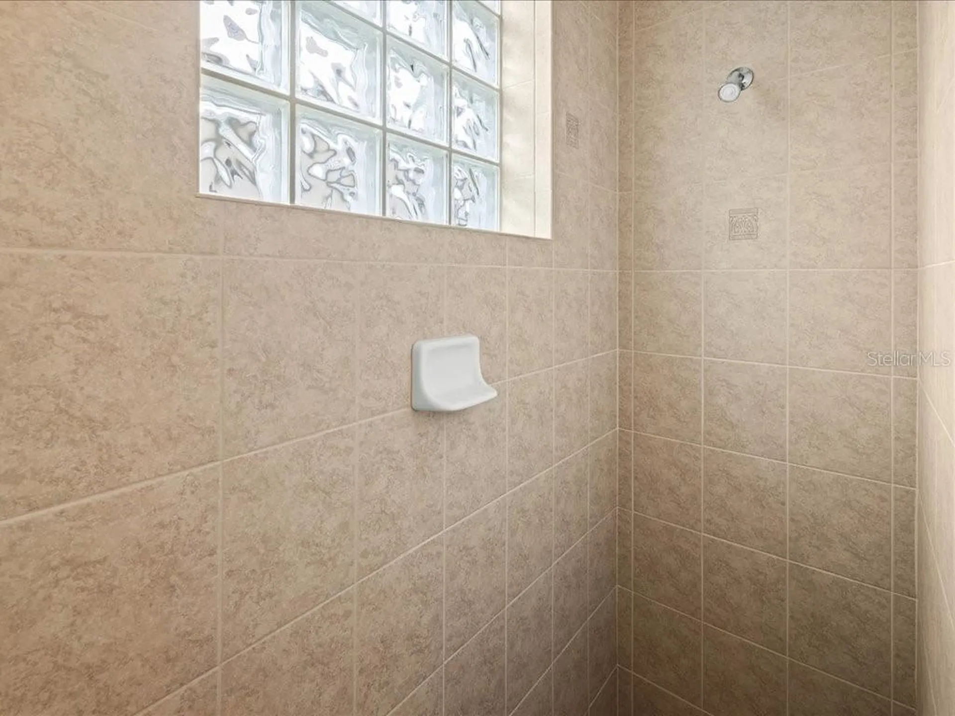 3927 Whispering Oaks Drive North Port FL 34287
