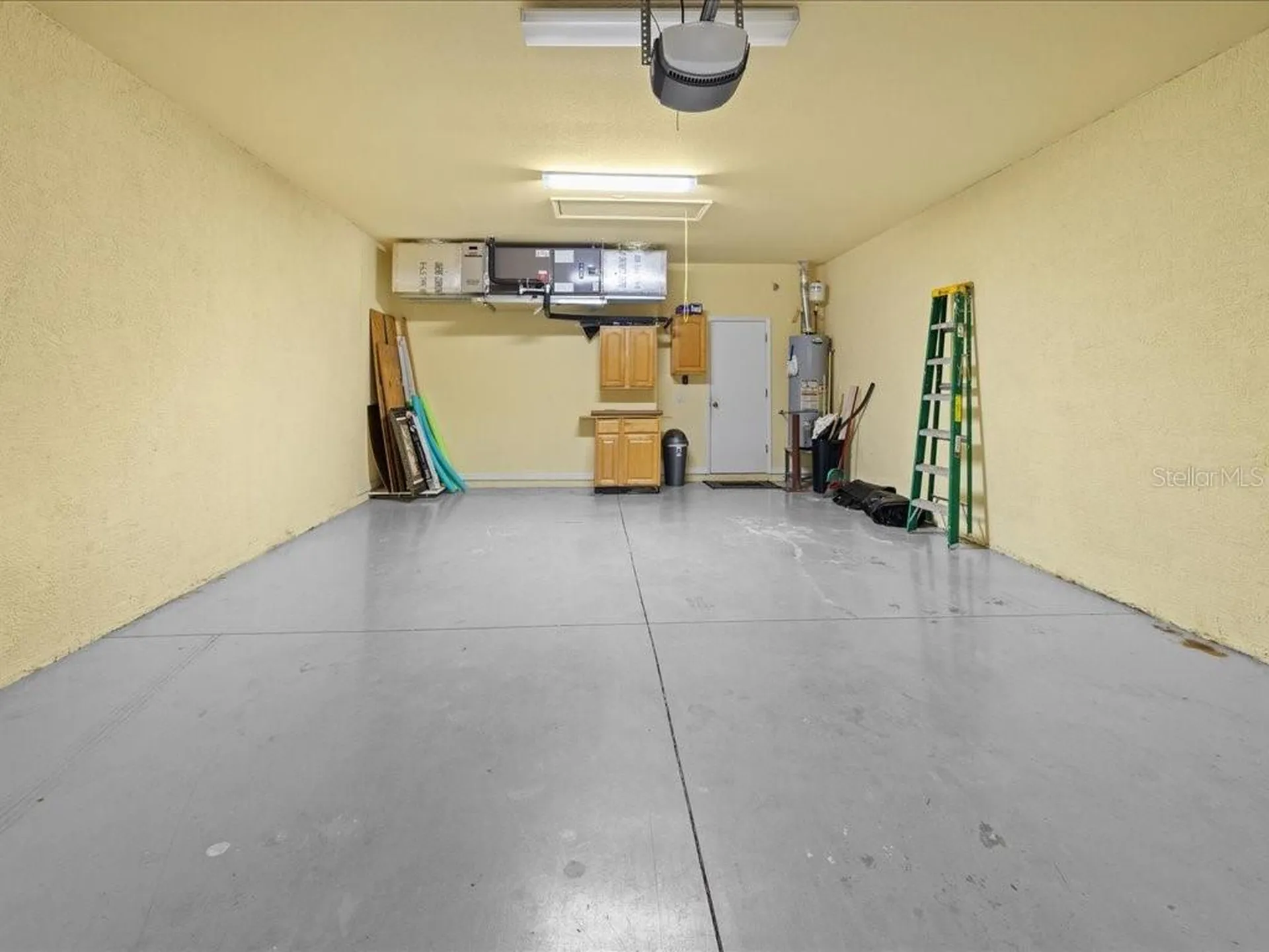 3927 Whispering Oaks Drive North Port FL 34287
