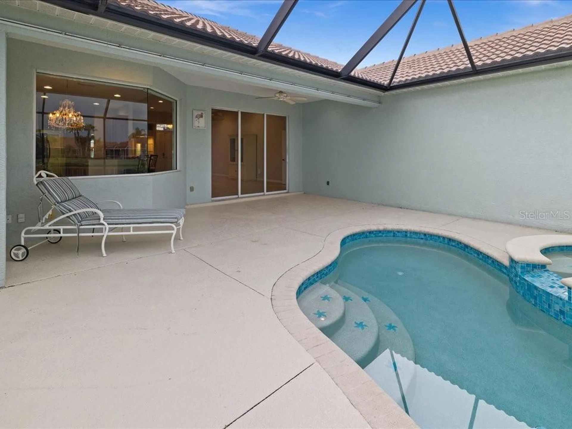 3927 Whispering Oaks Drive North Port FL 34287