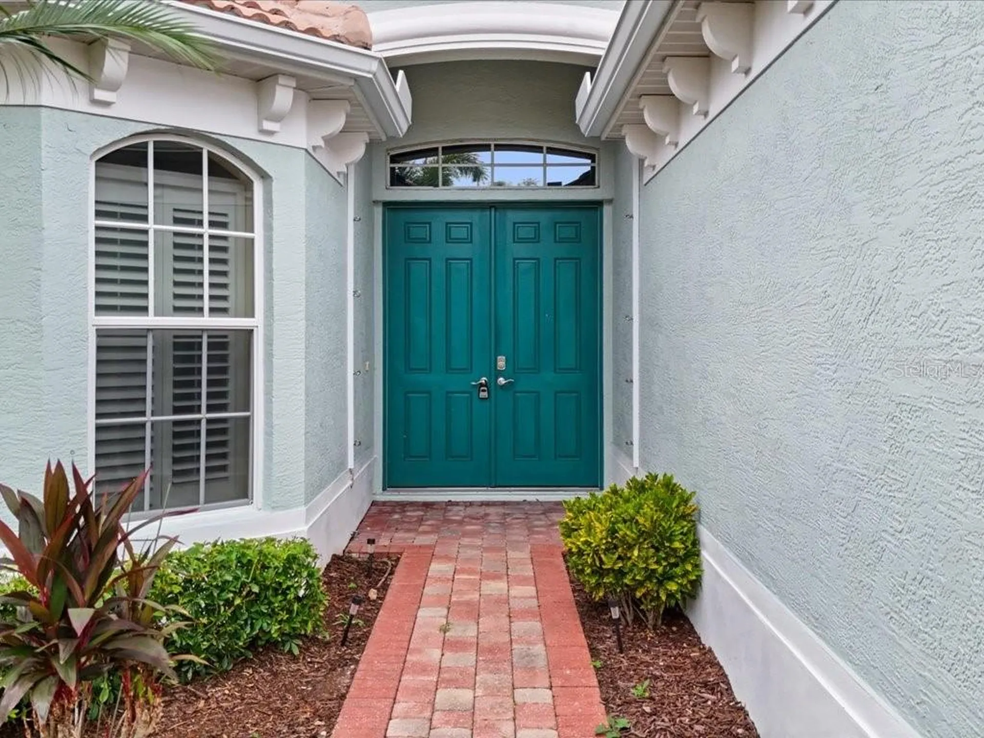 3927 Whispering Oaks Drive North Port FL 34287