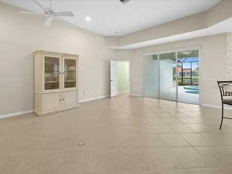 3927 Whispering Oaks Drive North Port FL 34287
