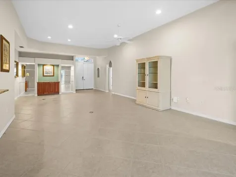 3927 Whispering Oaks Drive North Port FL 34287