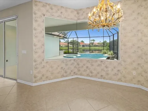 3927 Whispering Oaks Drive North Port FL 34287
