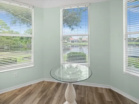3927 Whispering Oaks Drive North Port FL 34287