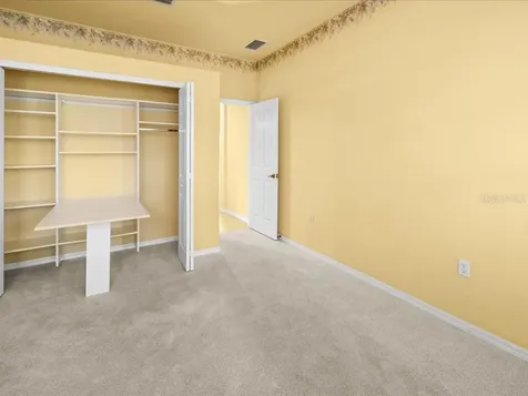 3927 Whispering Oaks Drive North Port FL 34287
