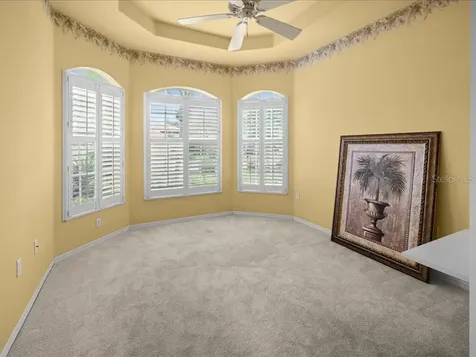 3927 Whispering Oaks Drive North Port FL 34287