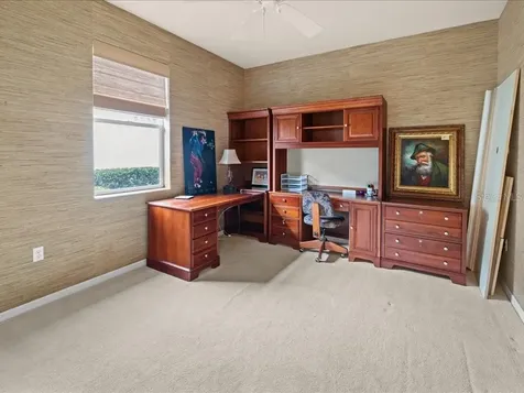 3927 Whispering Oaks Drive North Port FL 34287