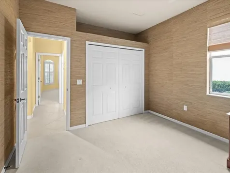 3927 Whispering Oaks Drive North Port FL 34287