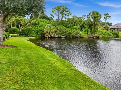 3927 Whispering Oaks Drive North Port FL 34287