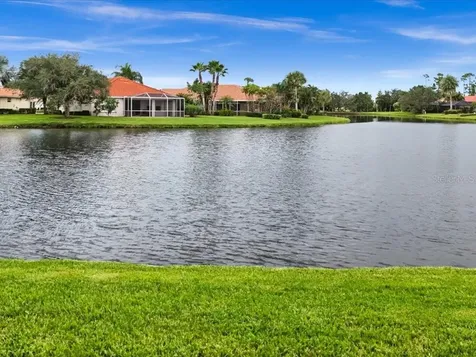 3927 Whispering Oaks Drive North Port FL 34287