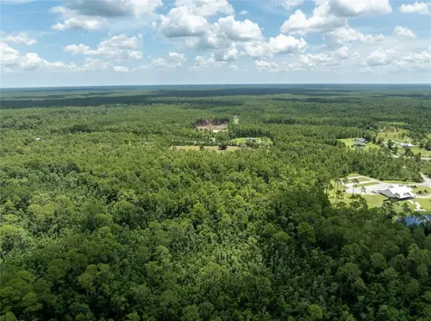 North Avenue Lake Helen FL 32744