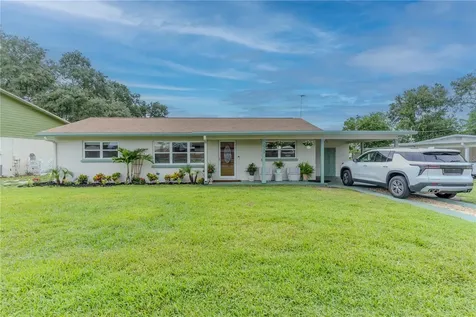 2353 N Crystal Lake Drive Lakeland FL 33801