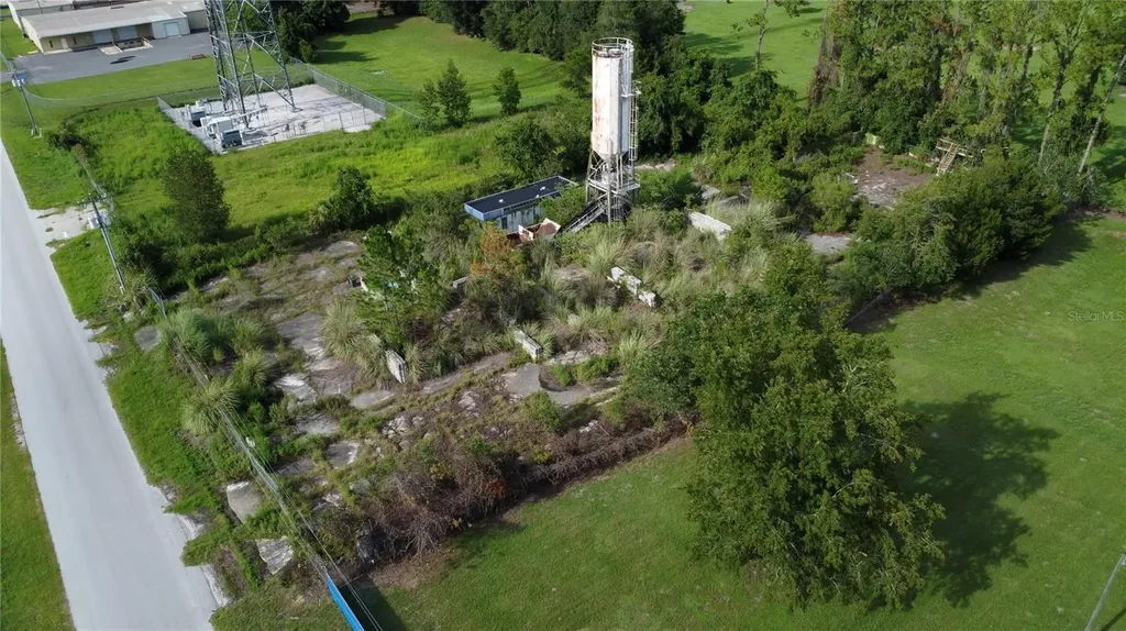 13685 SE 31st Avenue Summerfield FL 34491