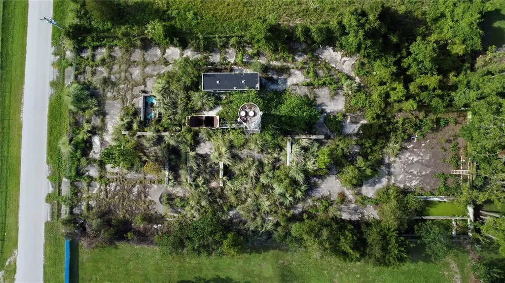 13685 SE 31st Avenue Summerfield FL 34491