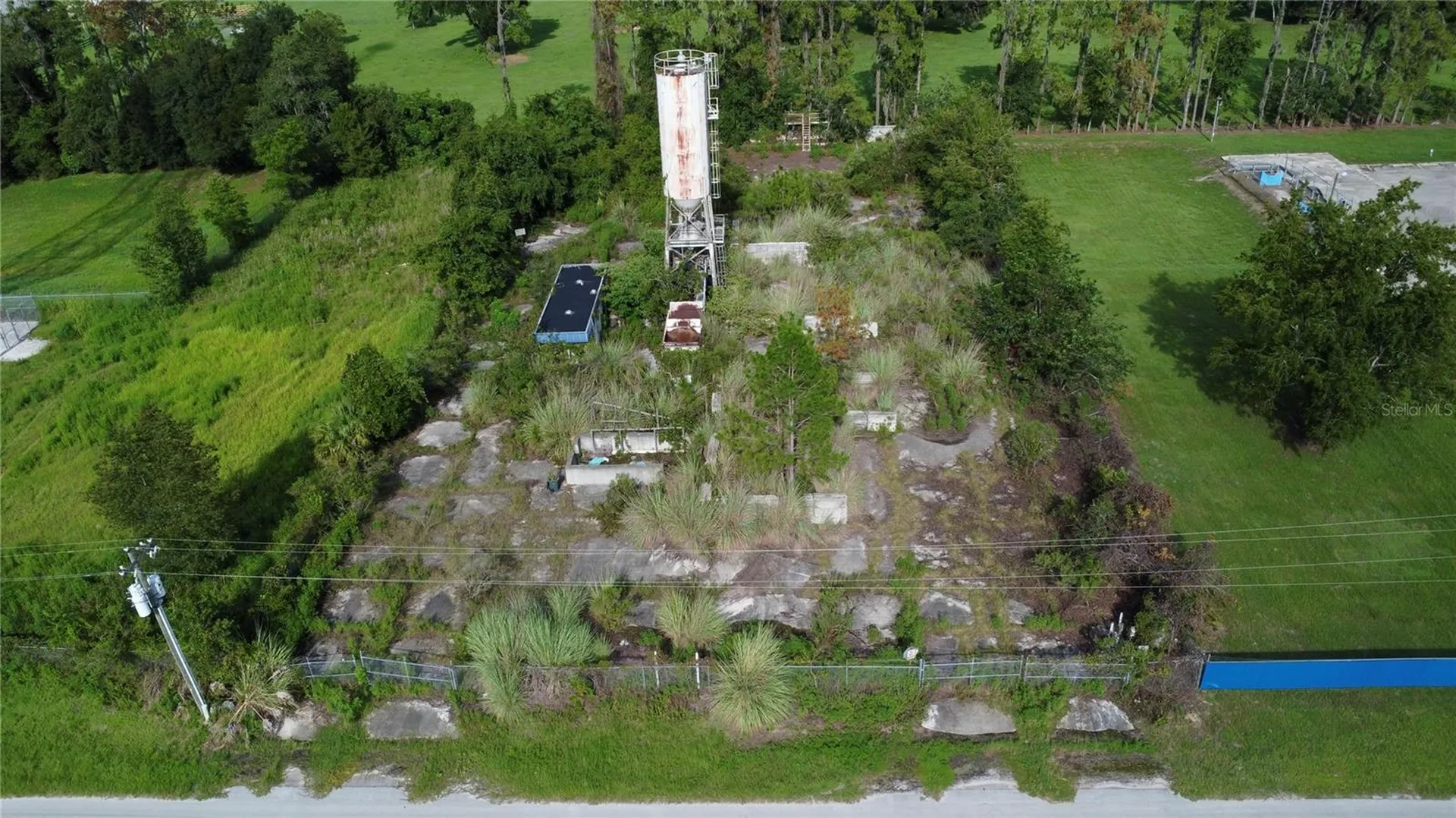 13685 SE 31st Avenue Summerfield FL 34491