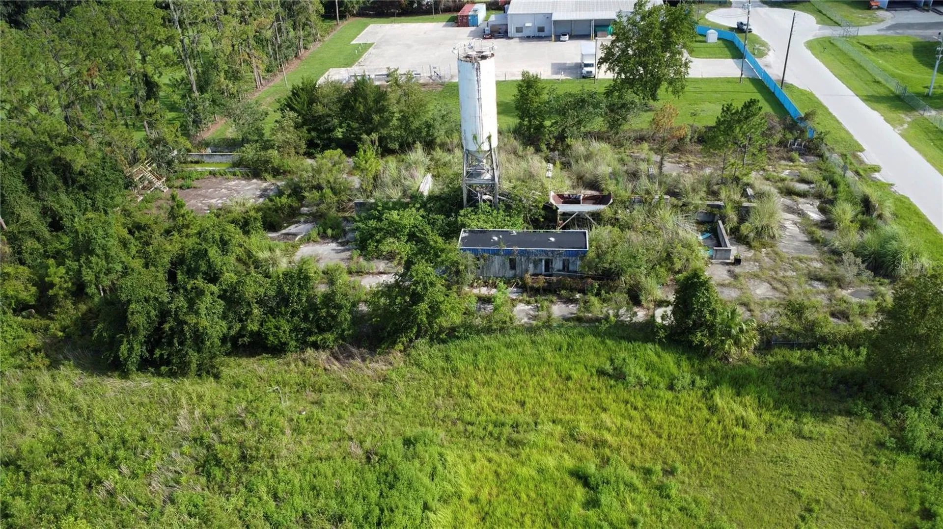 13685 SE 31st Avenue Summerfield FL 34491