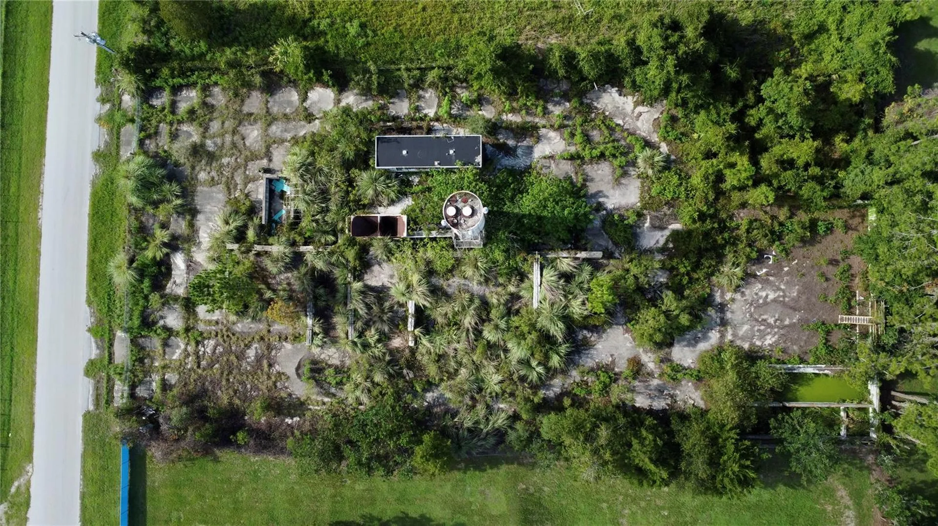 13685 SE 31st Avenue Summerfield FL 34491
