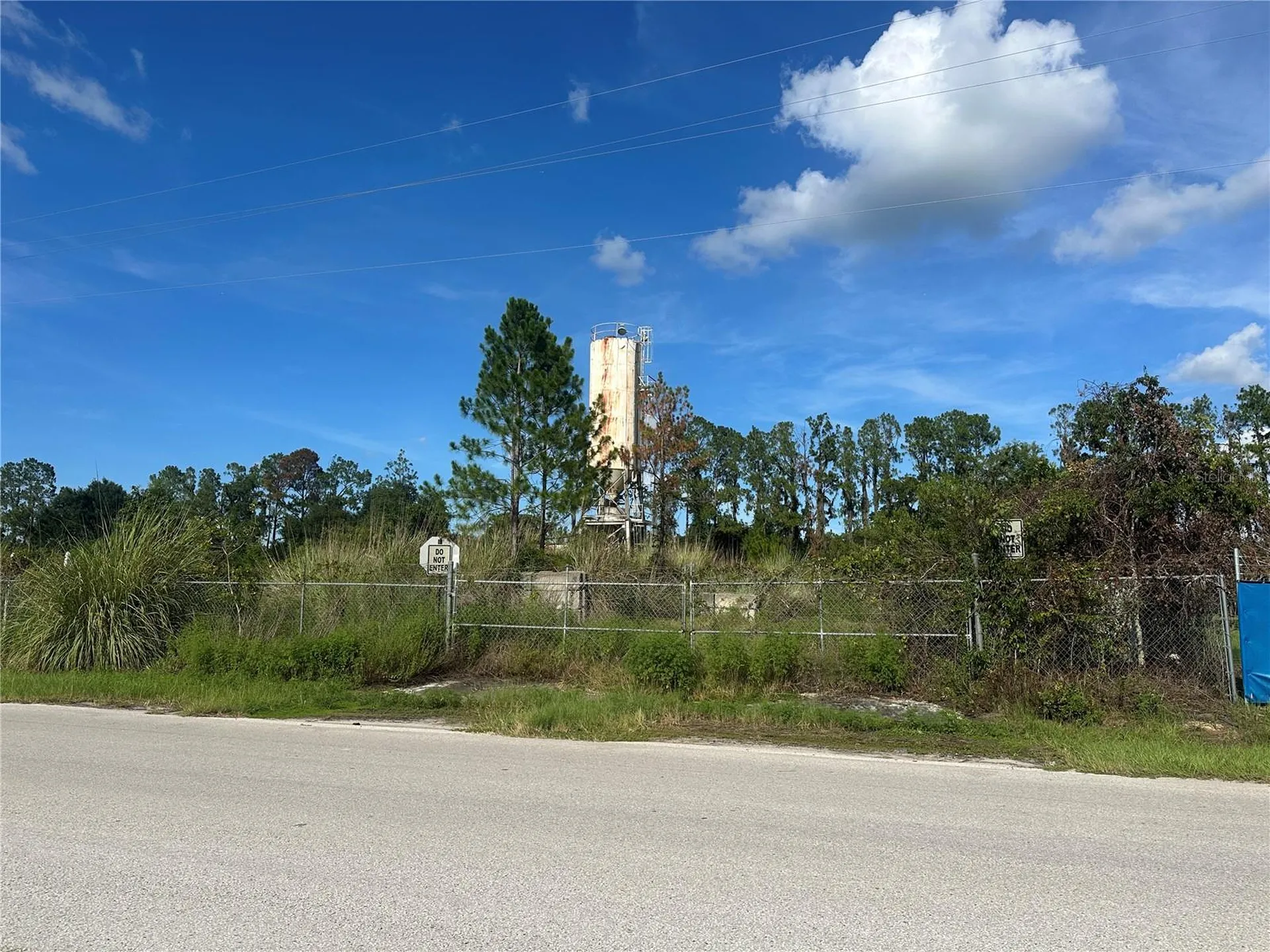 13685 SE 31st Avenue Summerfield FL 34491
