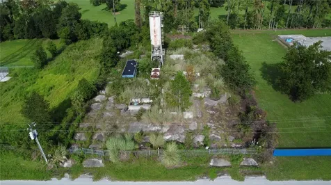 13685 SE 31st Avenue Summerfield FL 34491