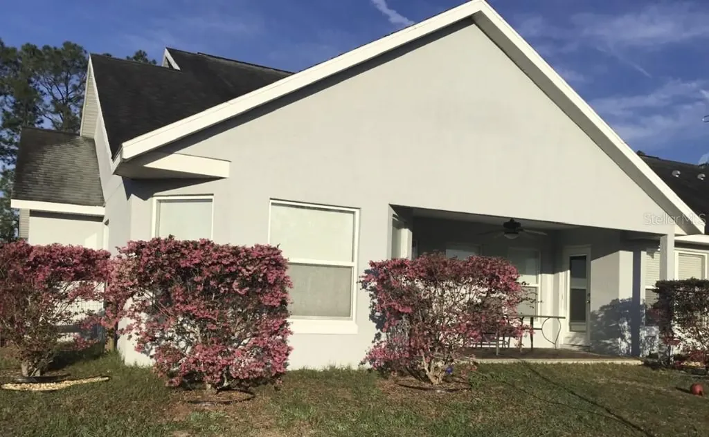 11951 SE 130th Court Dunnellon FL 34431