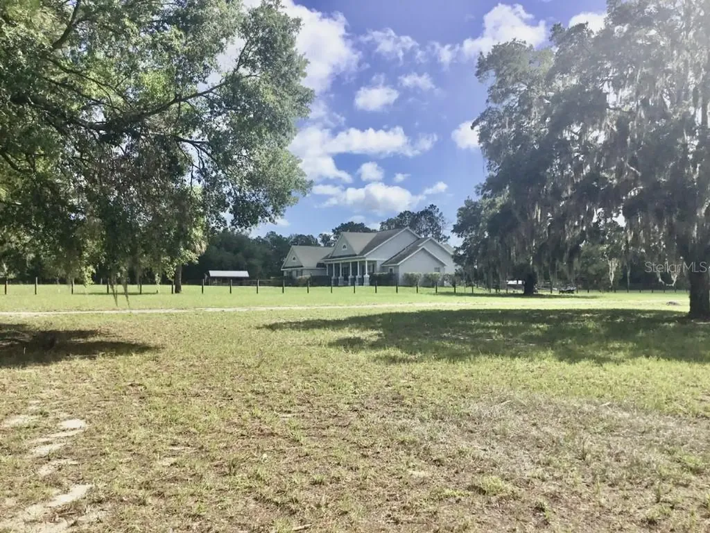 11951 SE 130th Court Dunnellon FL 34431