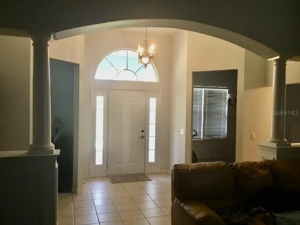 11951 SE 130th Court Dunnellon FL 34431