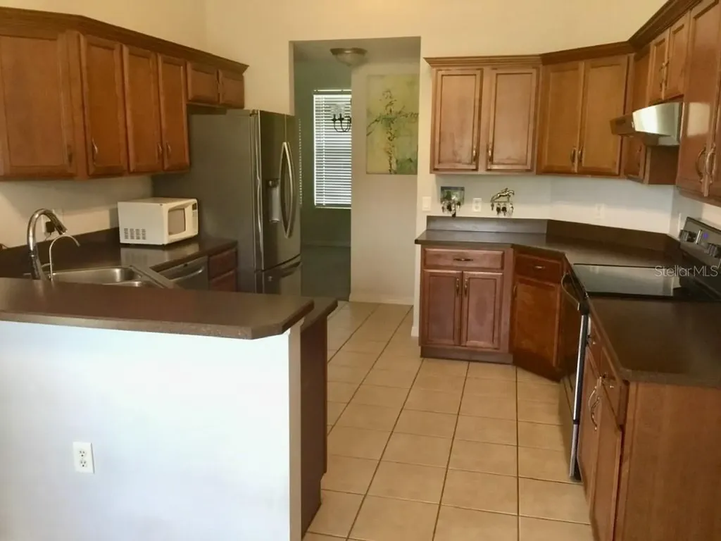 11951 SE 130th Court Dunnellon FL 34431