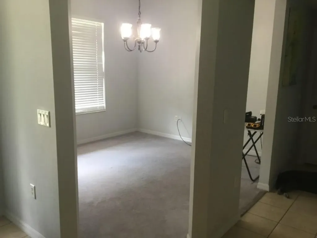 11951 SE 130th Court Dunnellon FL 34431