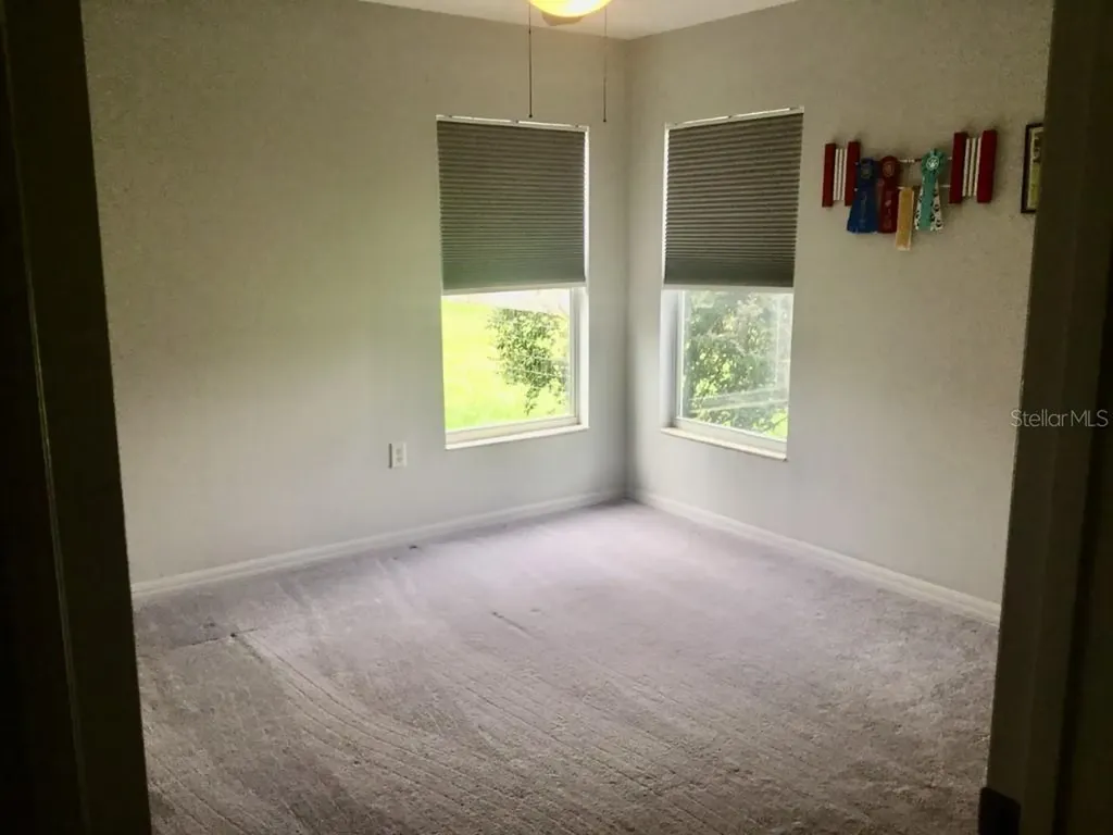 11951 SE 130th Court Dunnellon FL 34431