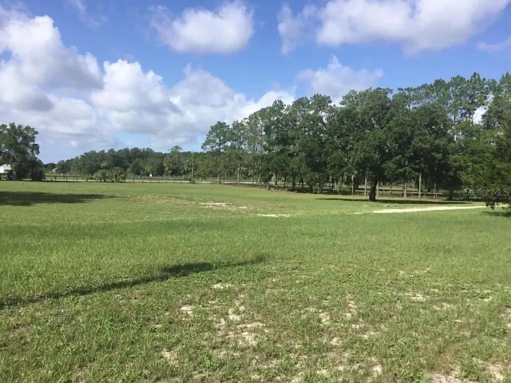 11951 SE 130th Court Dunnellon FL 34431