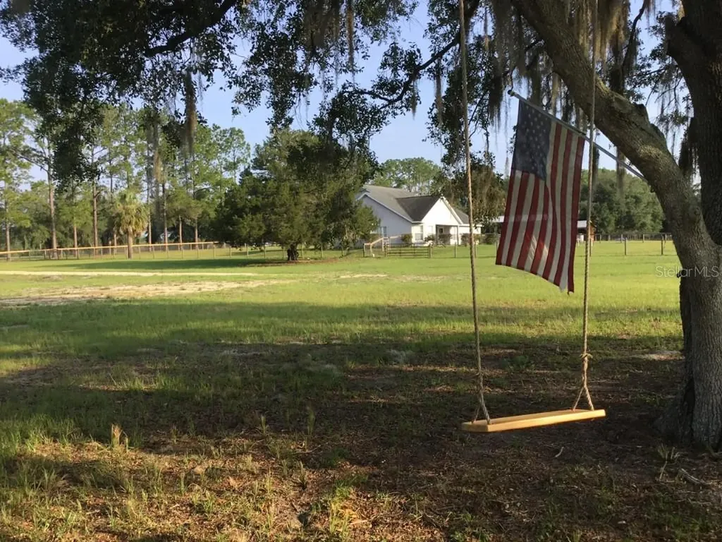 11951 SE 130th Court Dunnellon FL 34431