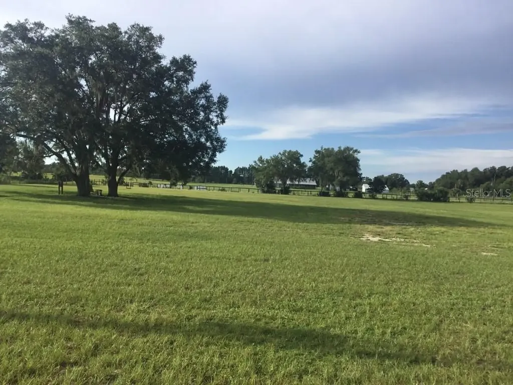 11951 SE 130th Court Dunnellon FL 34431
