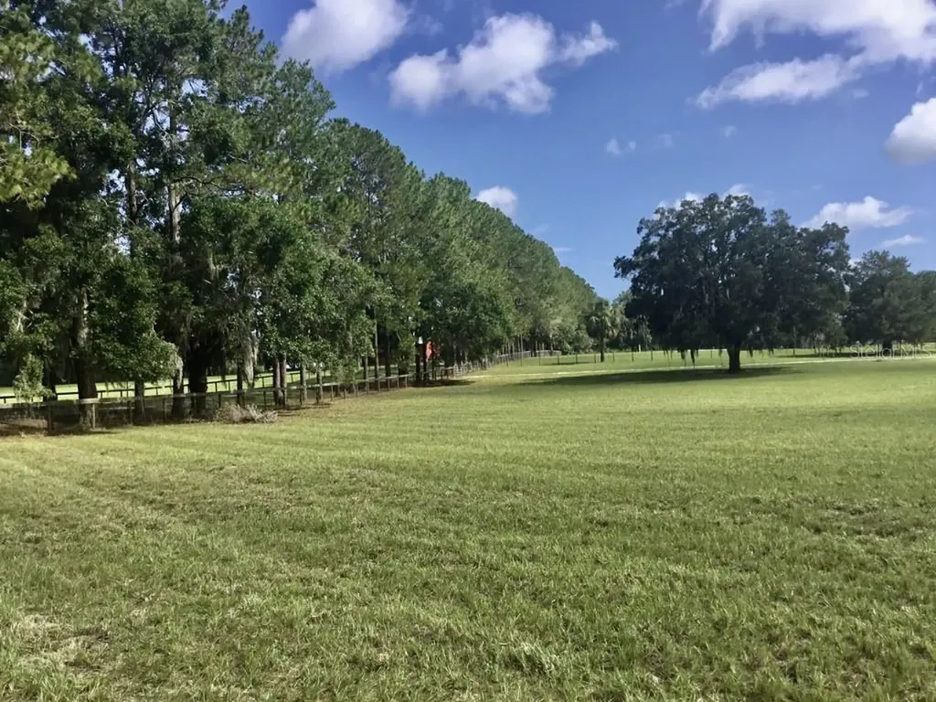 11951 SE 130th Court Dunnellon FL 34431