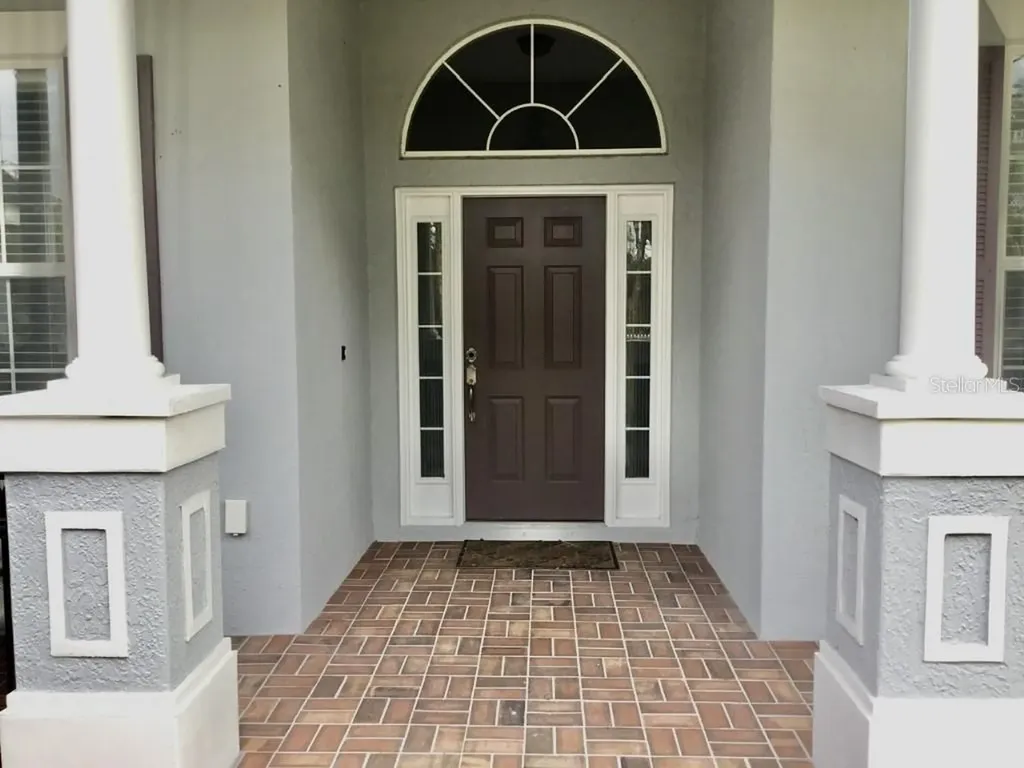 11951 SE 130th Court Dunnellon FL 34431