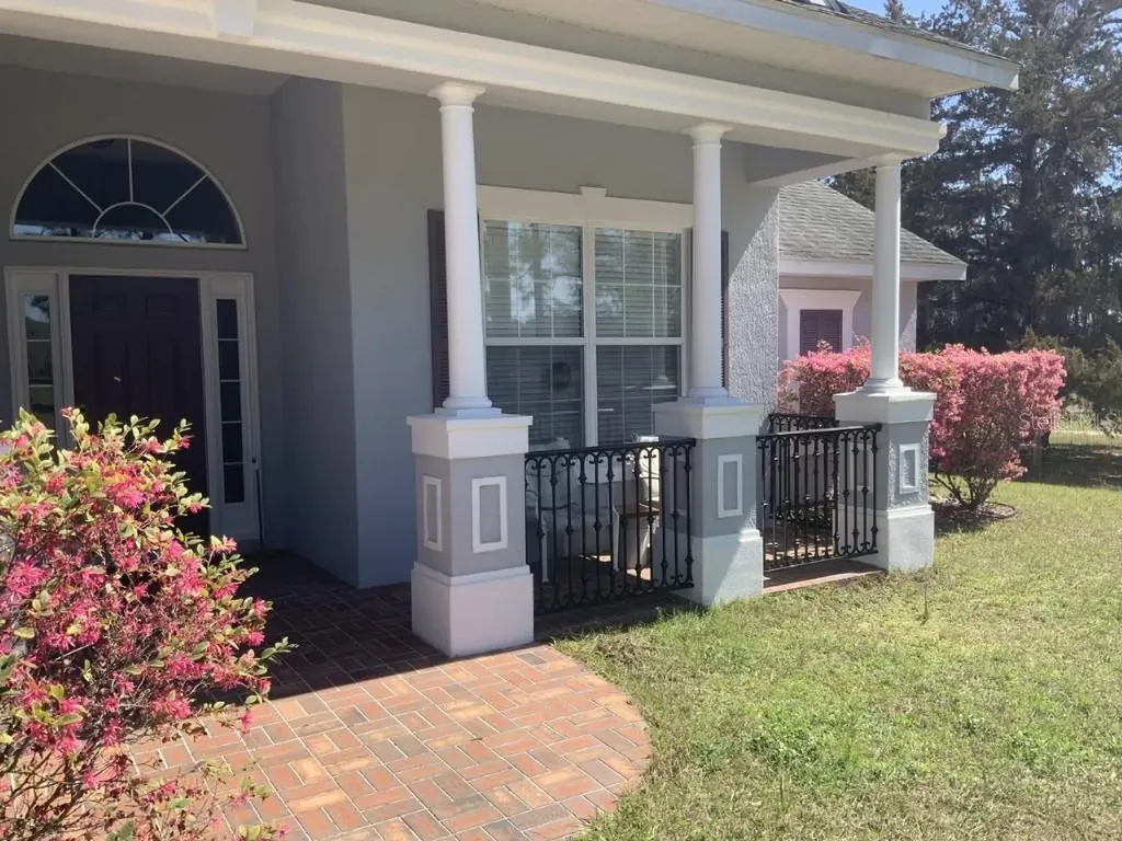 11951 SE 130th Court Dunnellon FL 34431