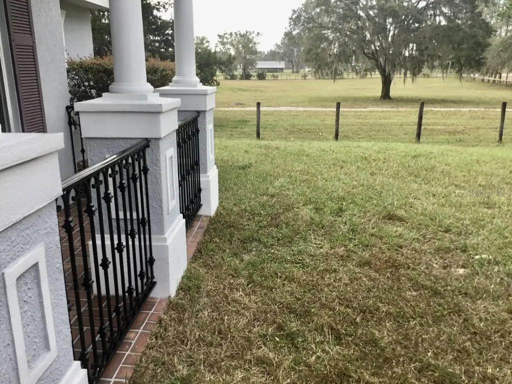 11951 SE 130th Court Dunnellon FL 34431