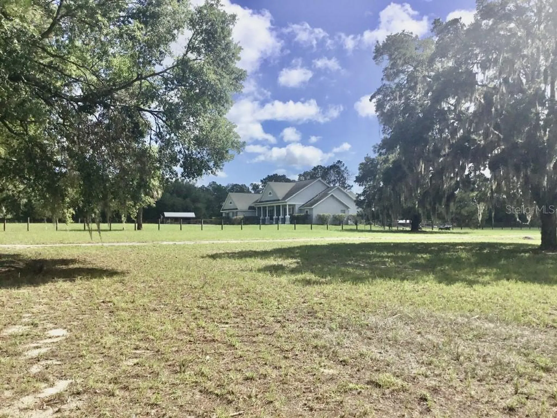 11951 SE 130th Court Dunnellon FL 34431