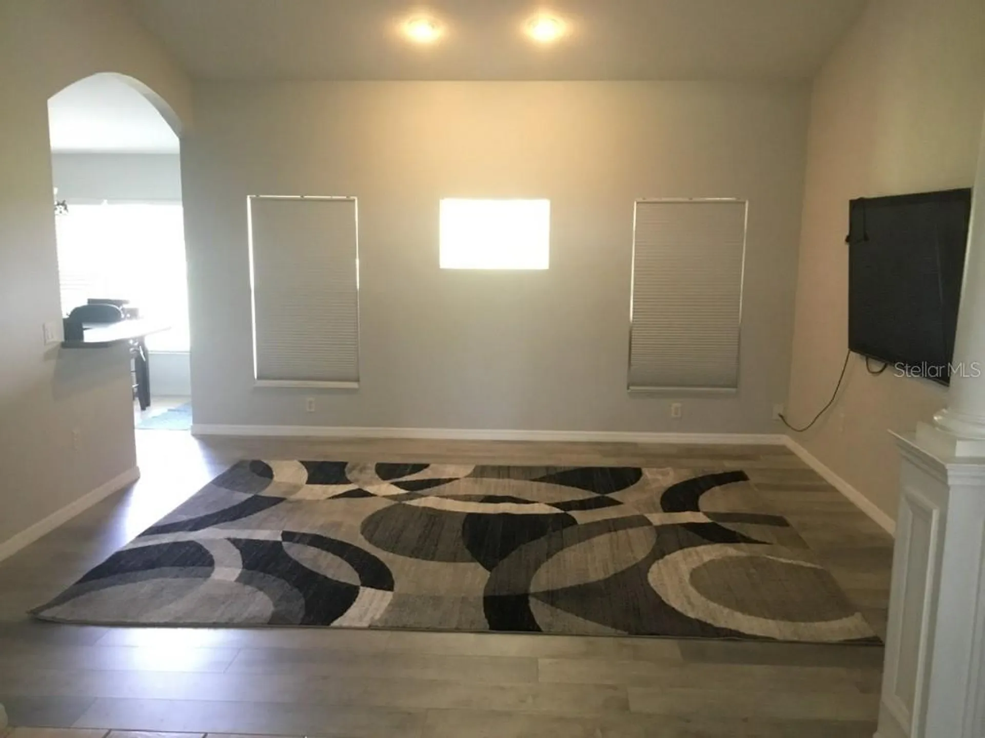 11951 SE 130th Court Dunnellon FL 34431