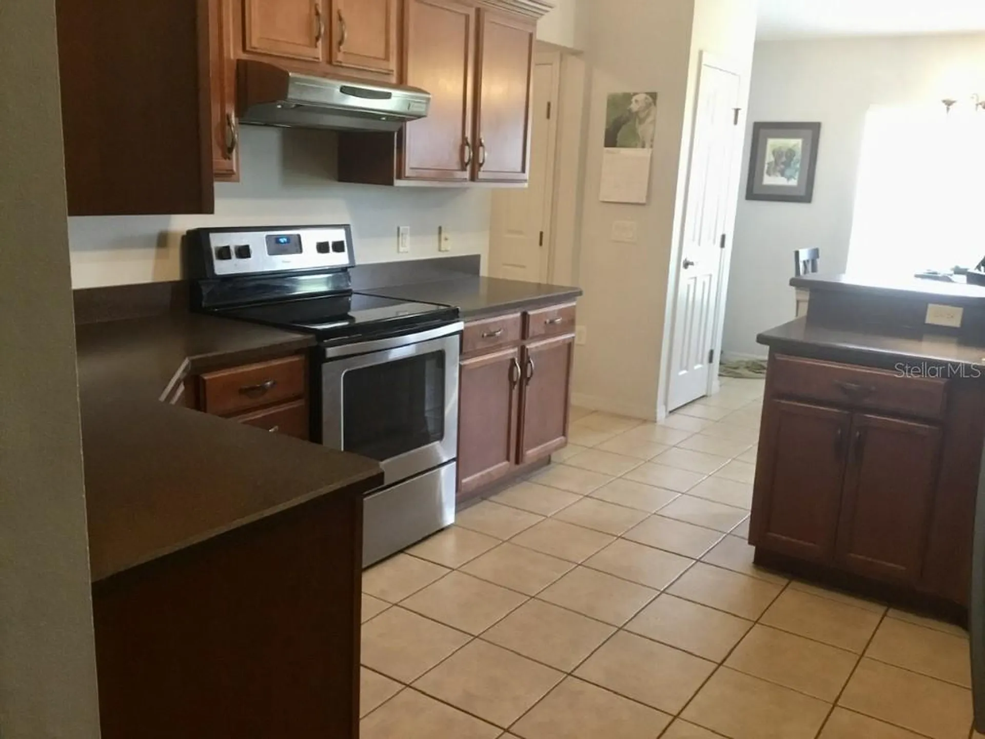 11951 SE 130th Court Dunnellon FL 34431