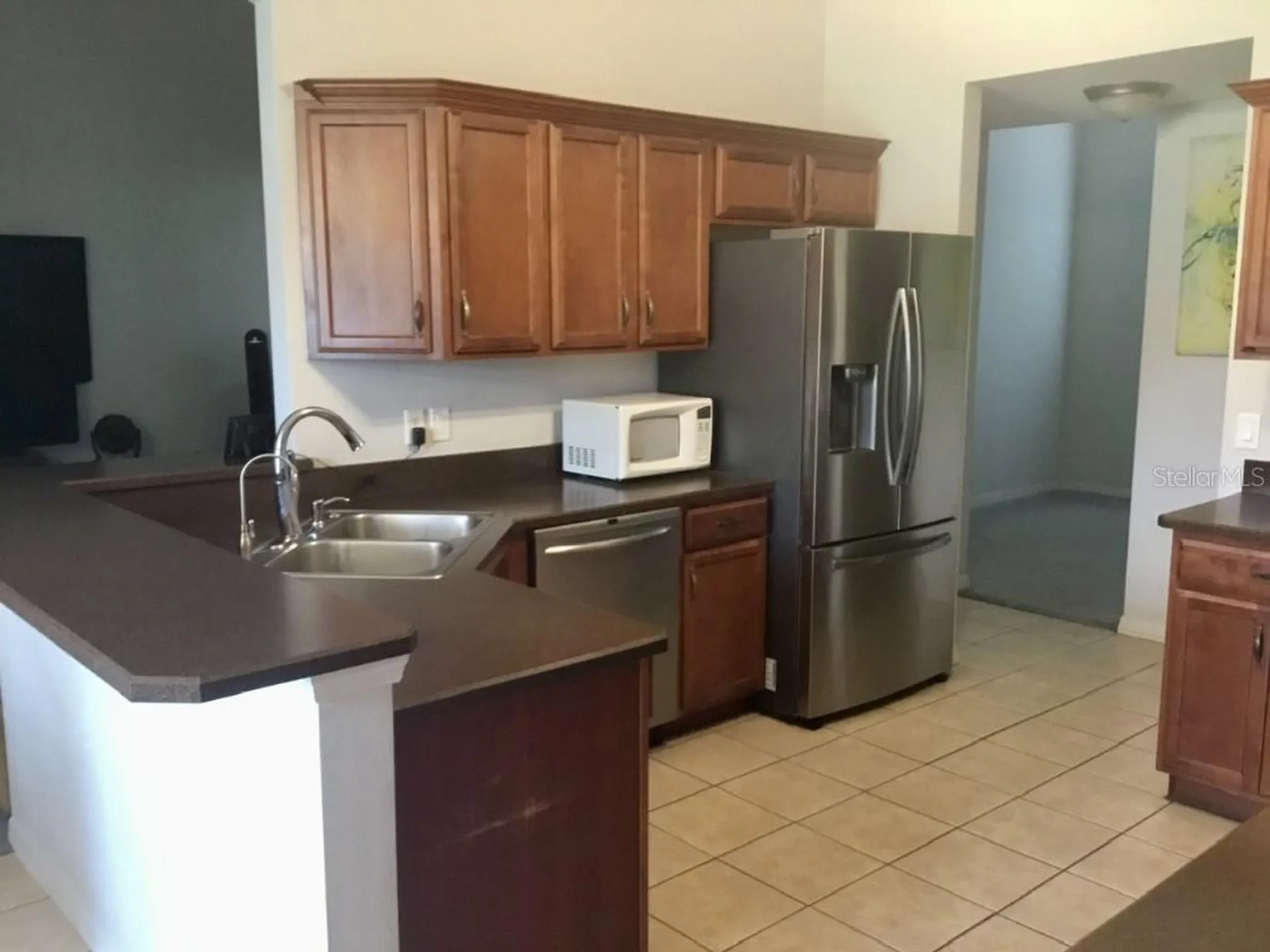 11951 SE 130th Court Dunnellon FL 34431