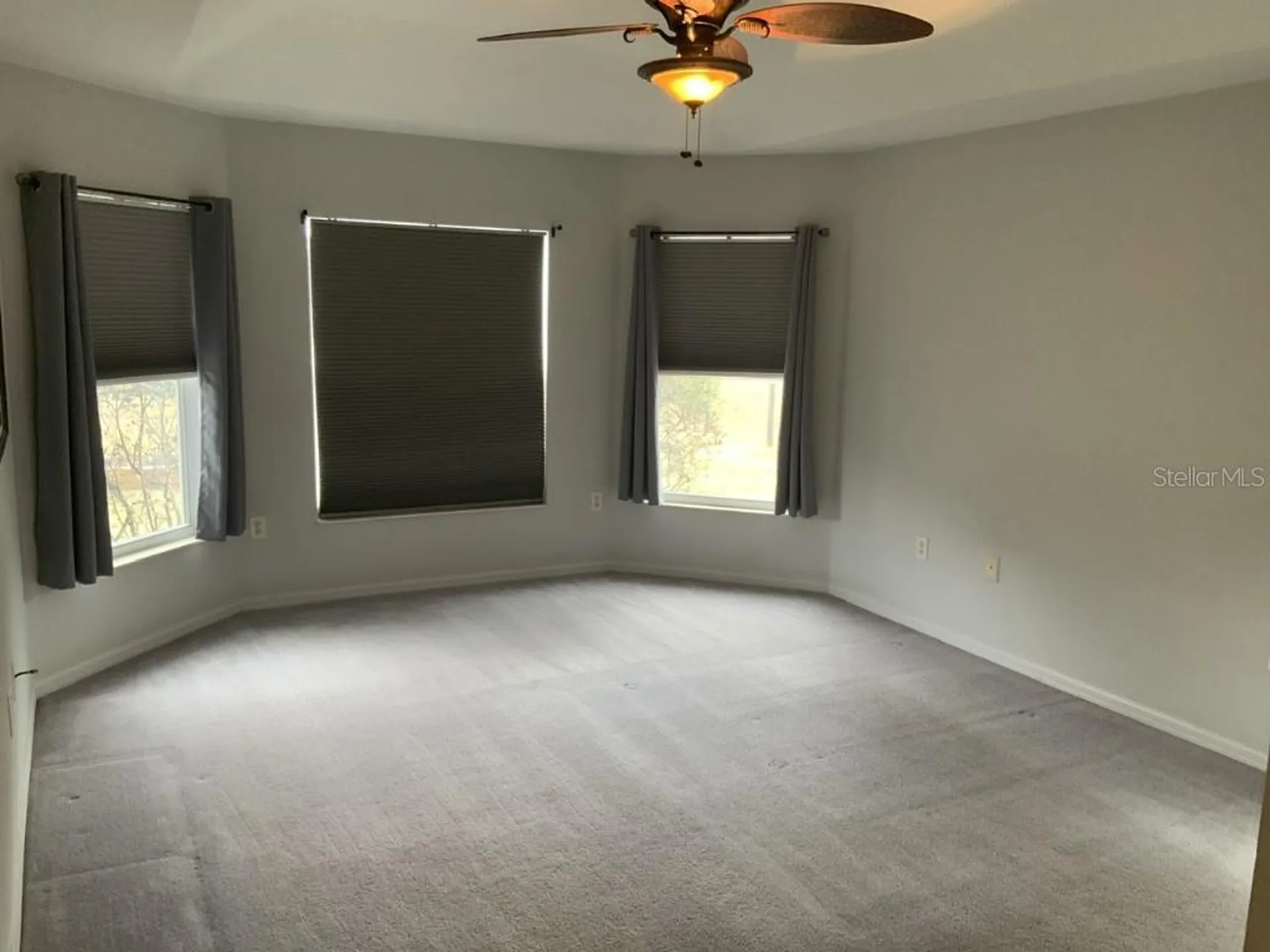 11951 SE 130th Court Dunnellon FL 34431