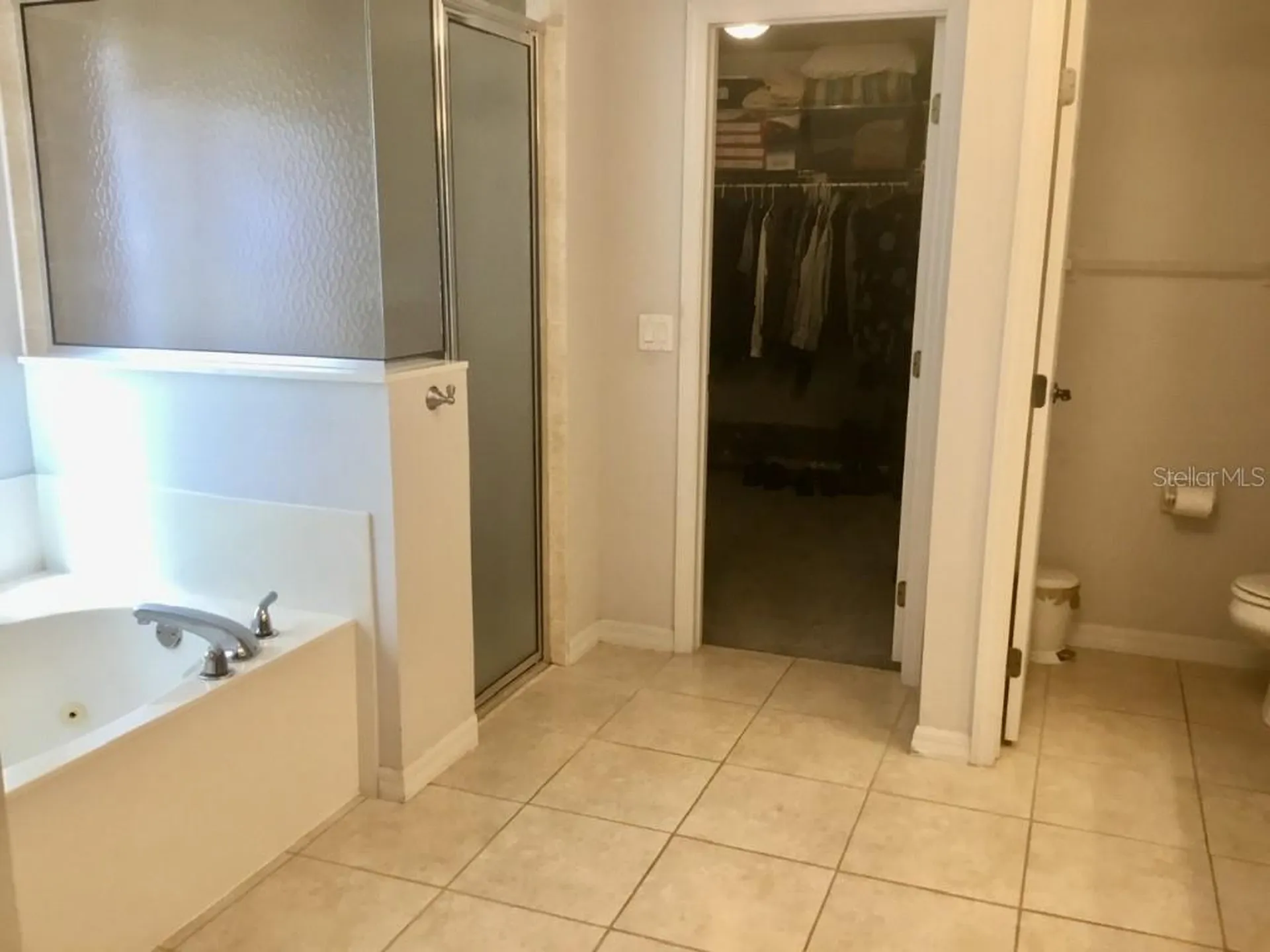 11951 SE 130th Court Dunnellon FL 34431