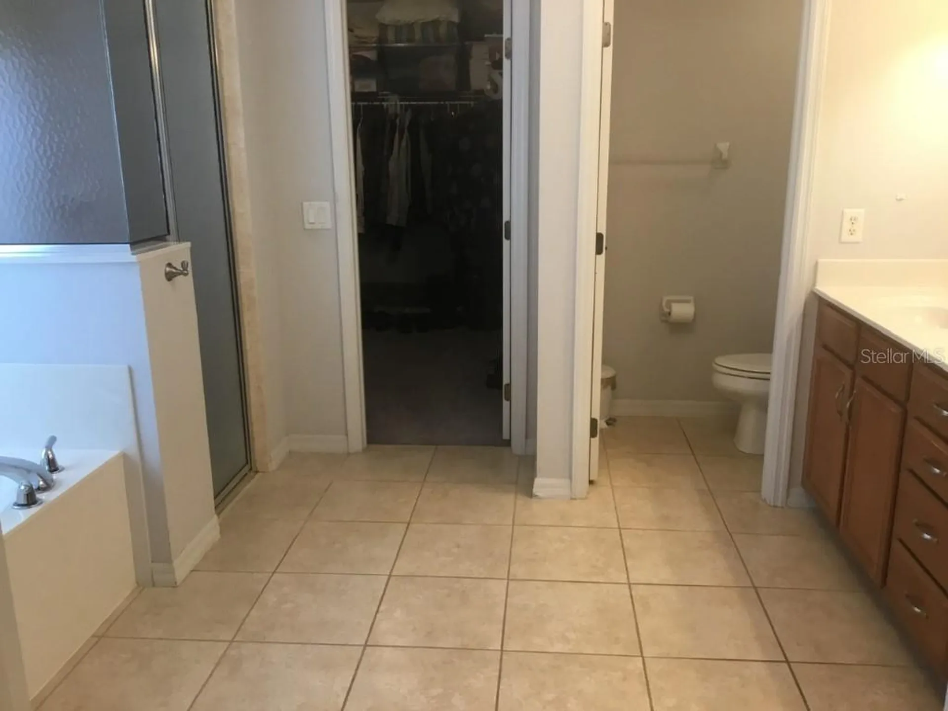 11951 SE 130th Court Dunnellon FL 34431