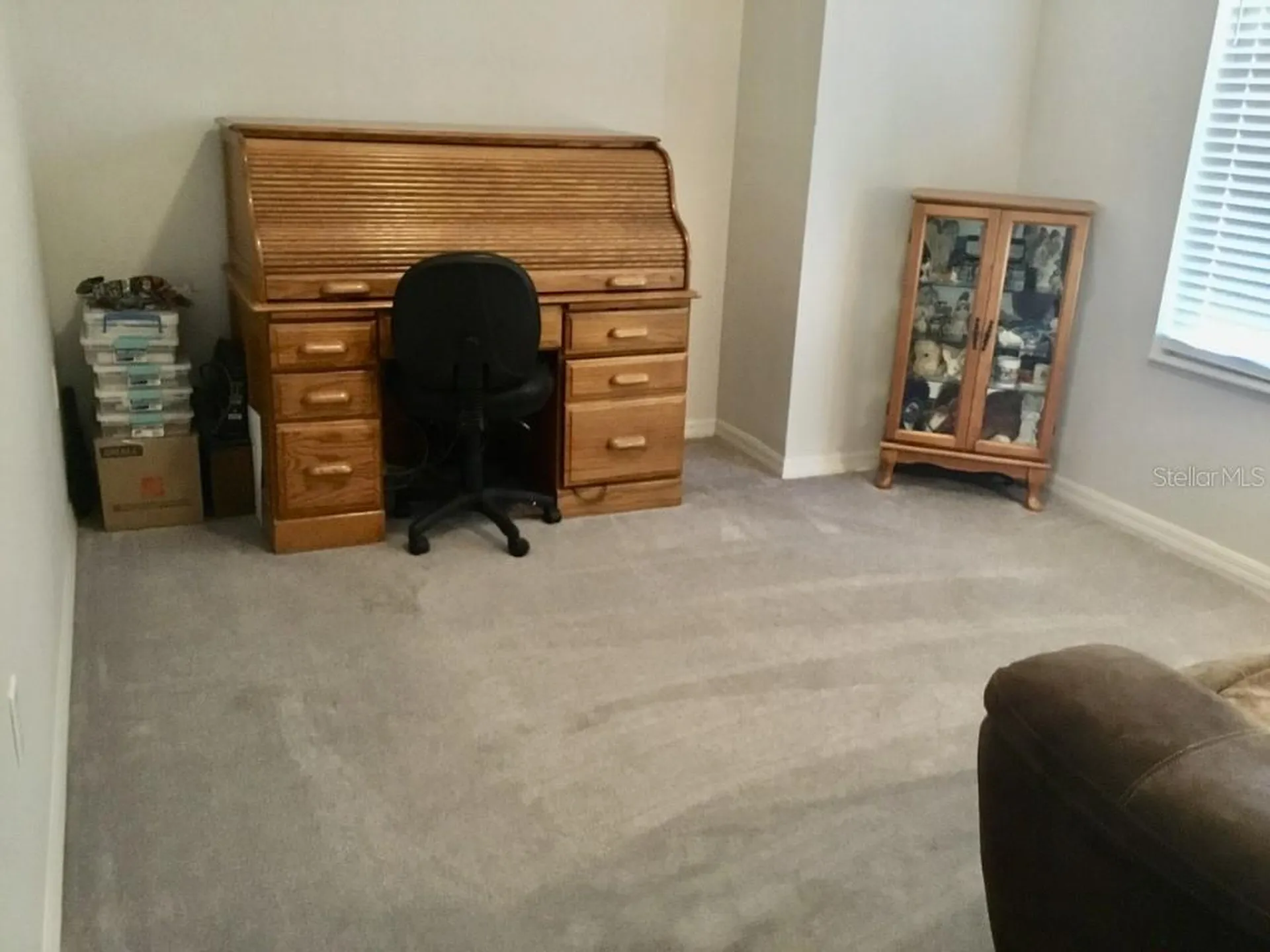 11951 SE 130th Court Dunnellon FL 34431