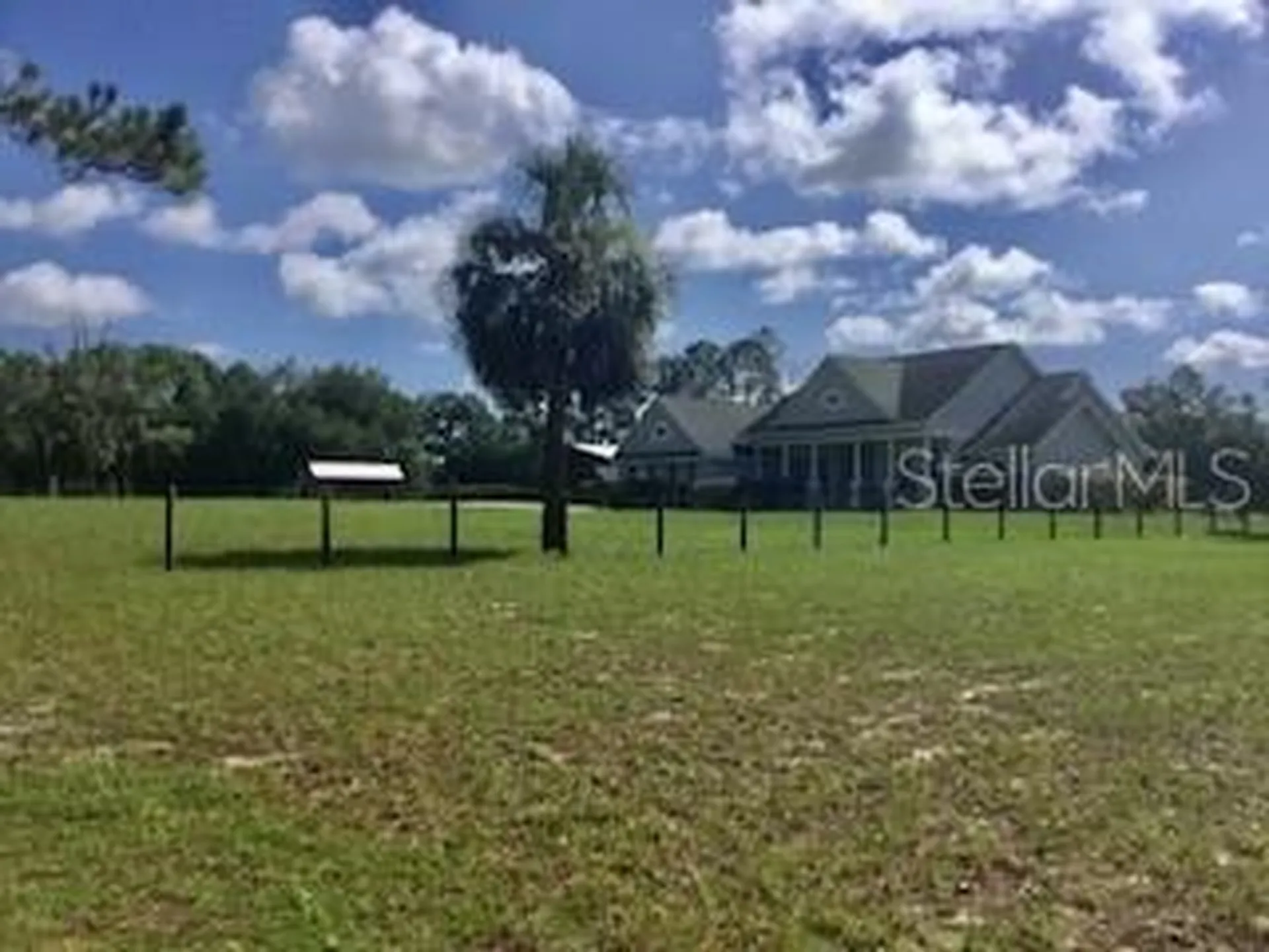 11951 SE 130th Court Dunnellon FL 34431