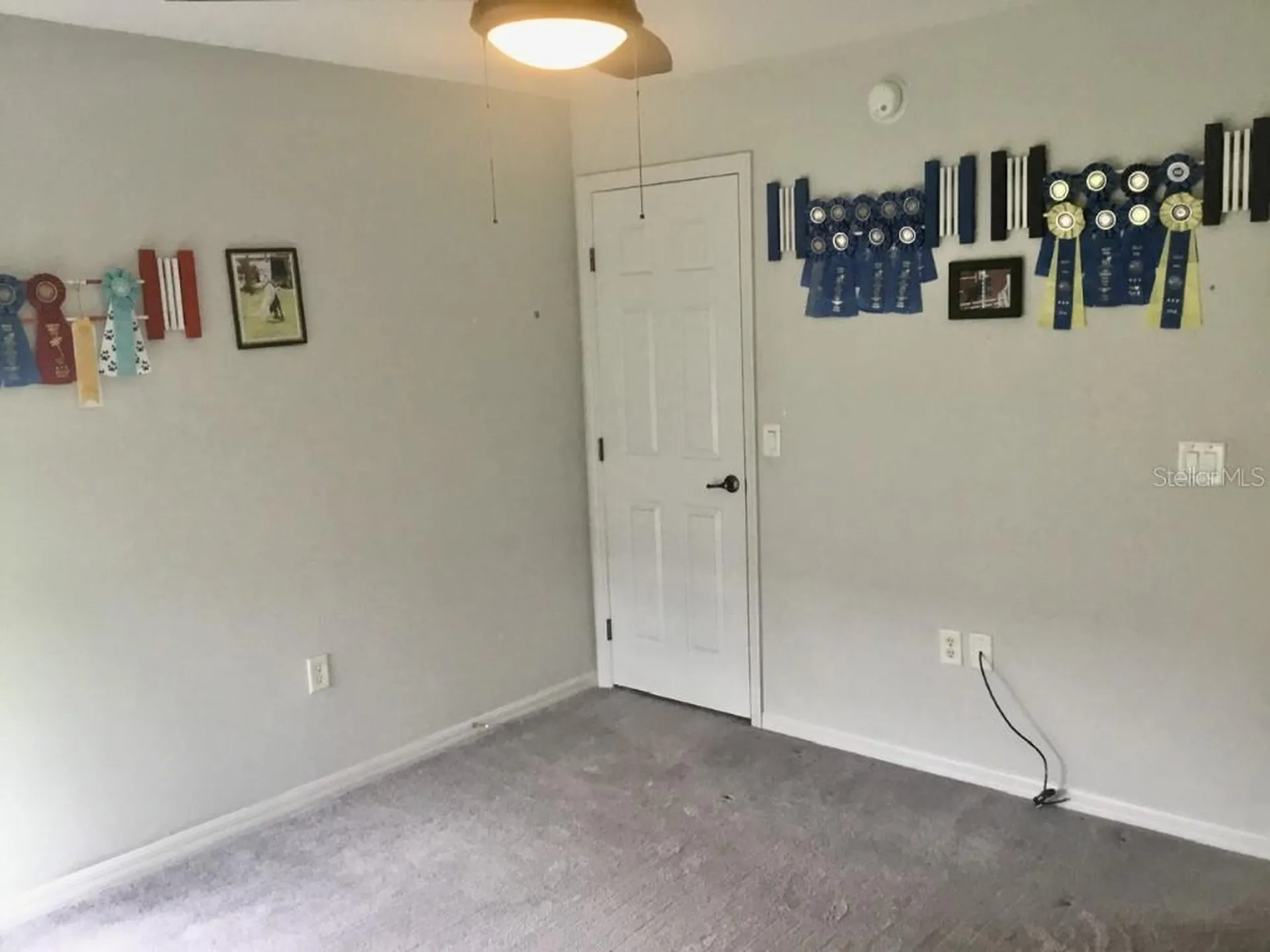 11951 SE 130th Court Dunnellon FL 34431