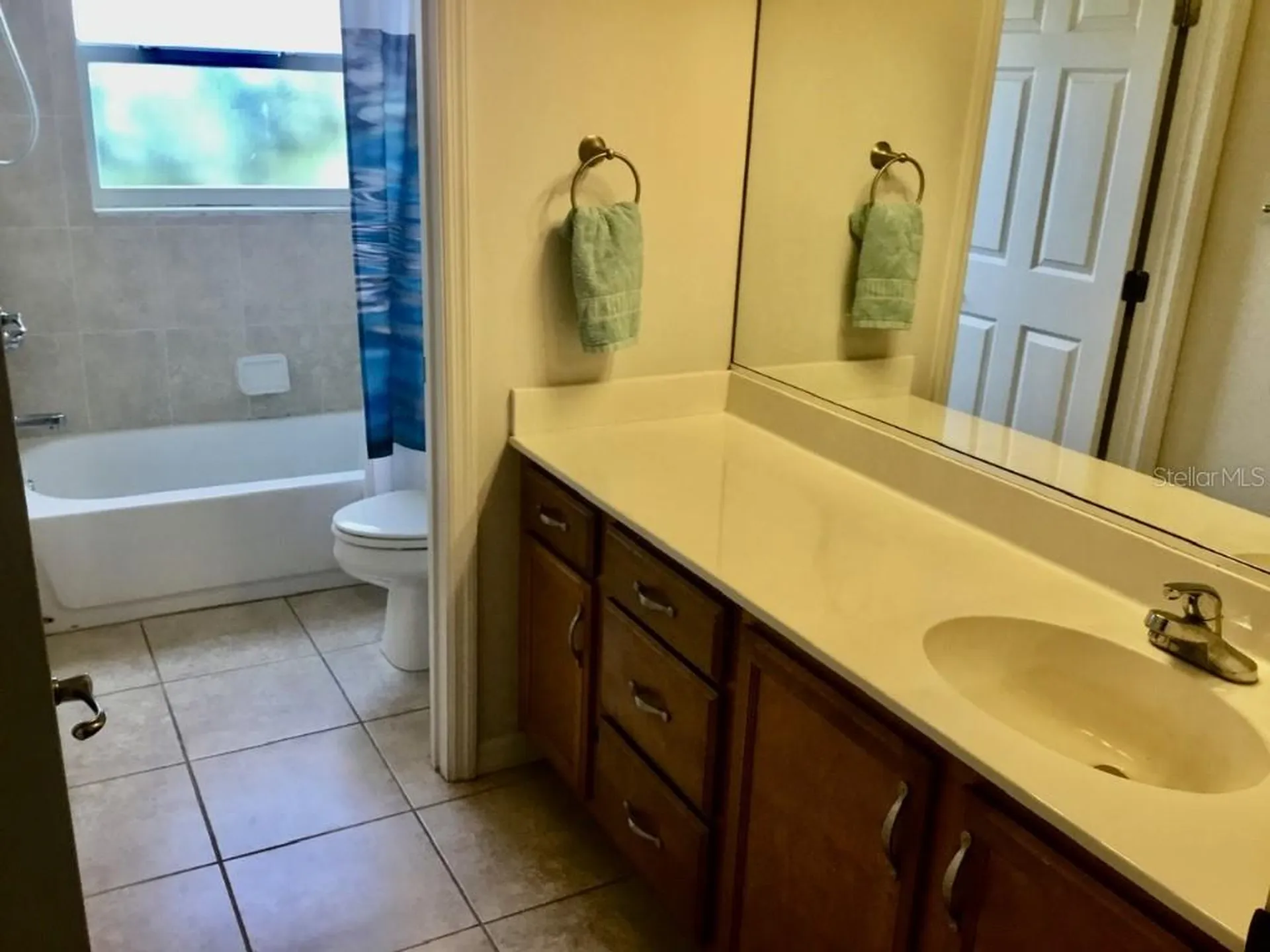11951 SE 130th Court Dunnellon FL 34431